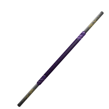 DarkAge Bo Staff