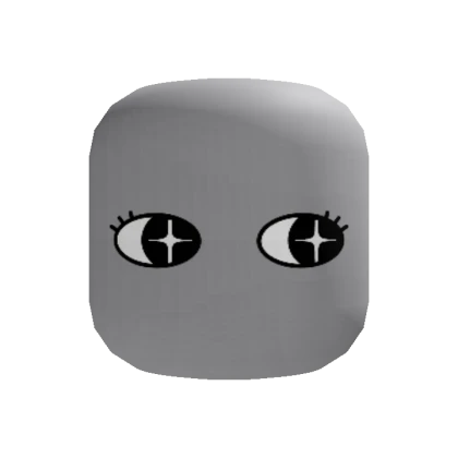 Sparkling Eyes Lashes