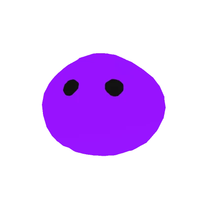 glorb