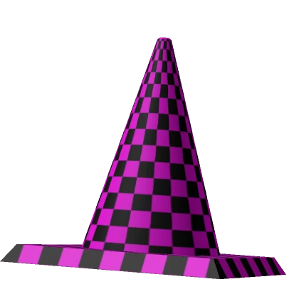 Classic Error Cone