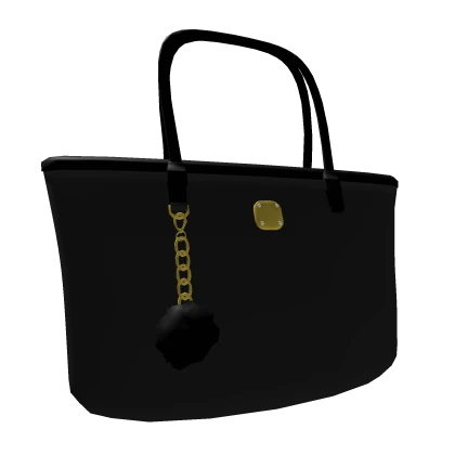 ✅ Bag