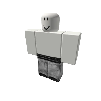 B Sag