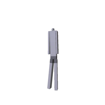 Super Thin
