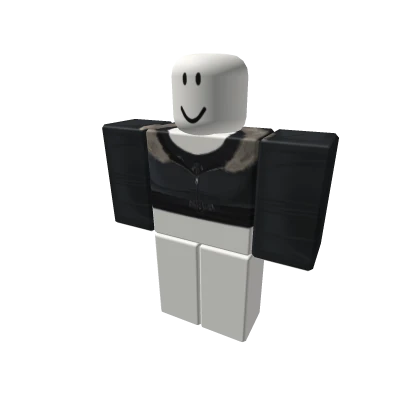 layered fur jacket rhinestone 2000s grunge y2k