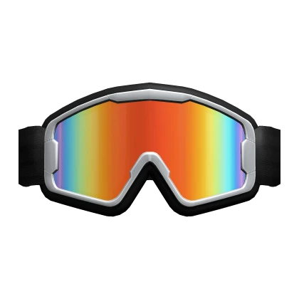 Goggles