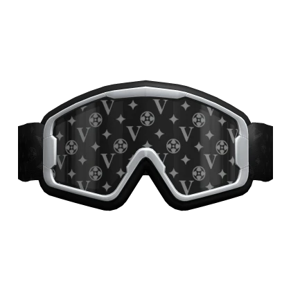 Goggles