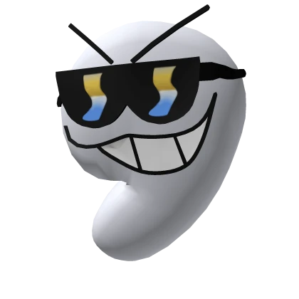 become 9 - bfb osc