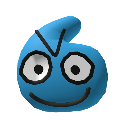 become 6 - bfb osc