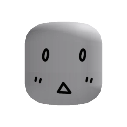 Nyan