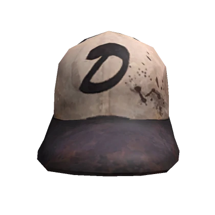 Clem's Hat