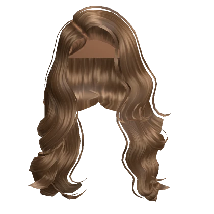 Tati Side Part Body Wave in Honey