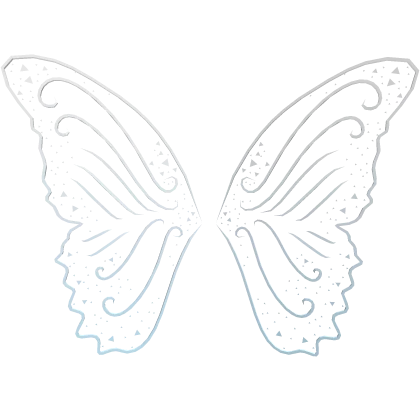 Fairy Wings