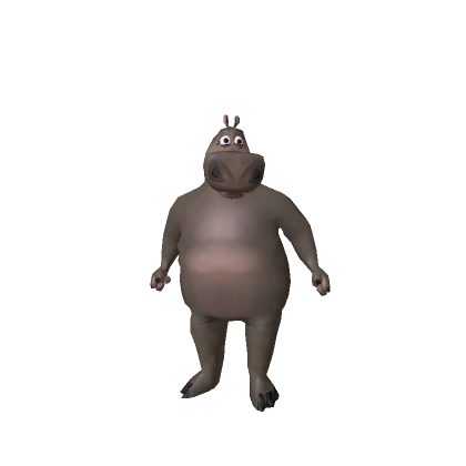 Gloria Hippo Bundle