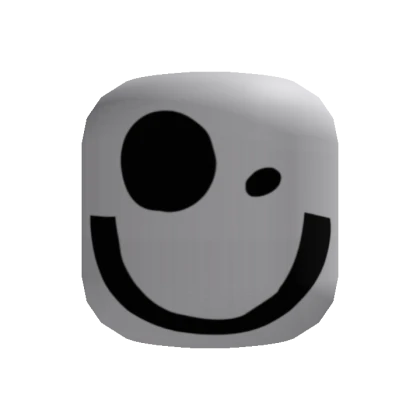 Cheerful Buddy