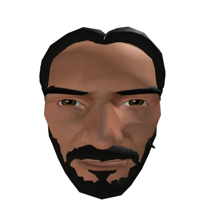 John Wick