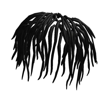  Freeform Dread Extension