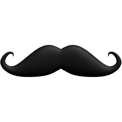Mustache