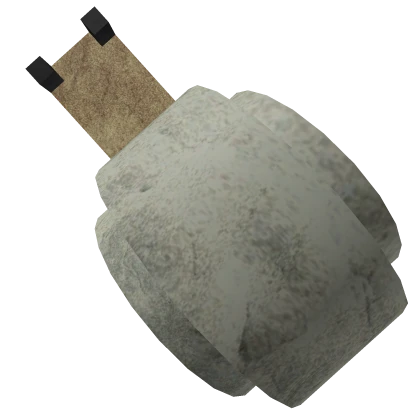 Snail Bag