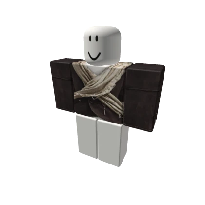 𝓣𝓪𝓴𝓮 𝓶𝔂 𝓱𝓪𝓷𝓭𝓼