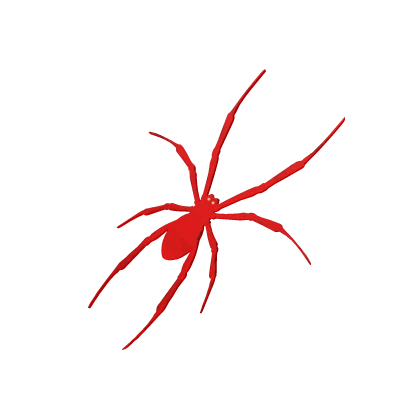 Red Spider