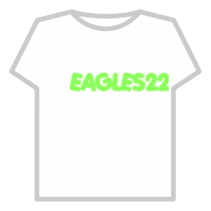 eagles22