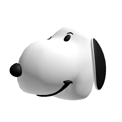 Snoopy