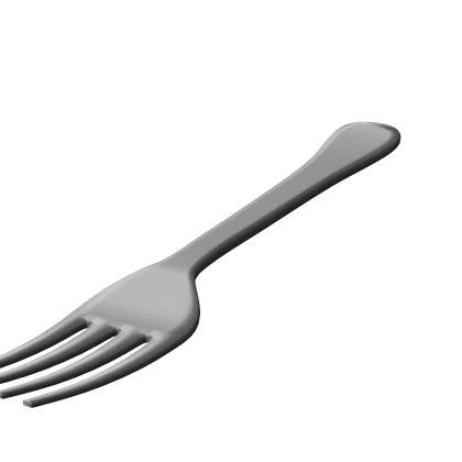 Fork