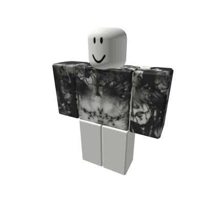tryhard