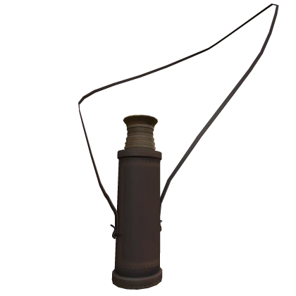 Waist Spyglass [1.0]