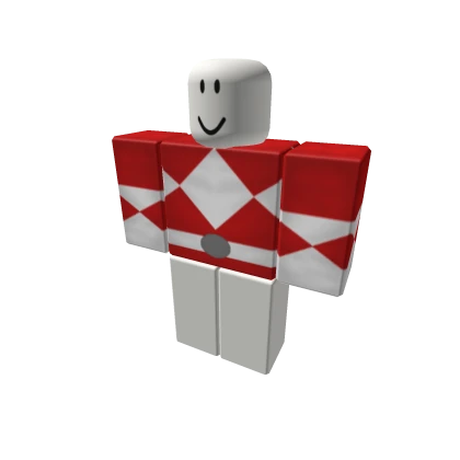 🔴POWER RANGERS🔴