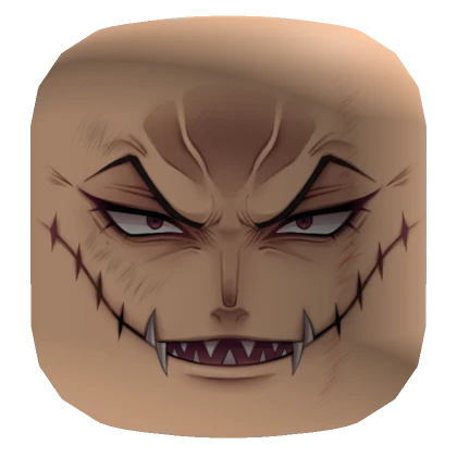 Katakuri