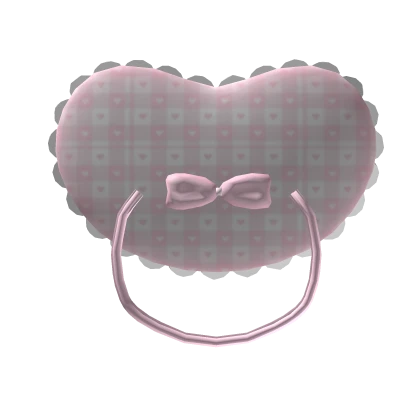 ♡ kawaii soft girl pink pacifer kitchen collection