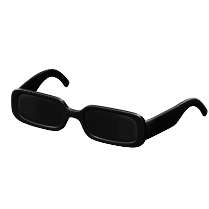 Trendy Sunglasses