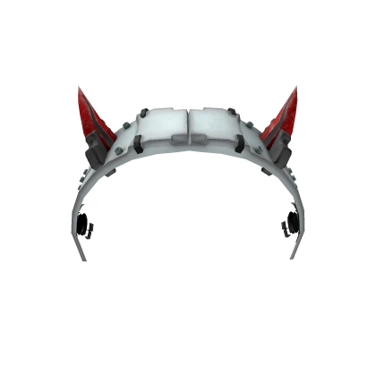 Oni Horn Headband