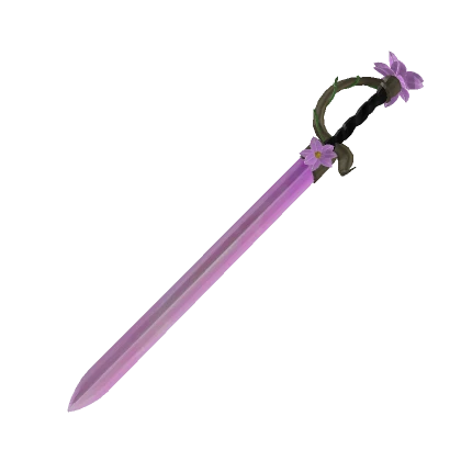 Sakura Blade