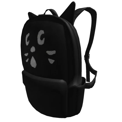 Issey Miyake Ne-Net Nya Backpack 3.0