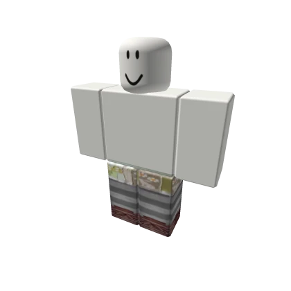 森系