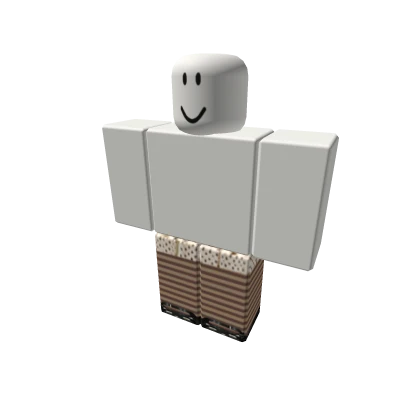 森系
