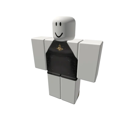 𝒾𝒬 | Vivian Westwood fashion dress y2k model