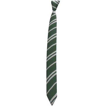 Magic Tie