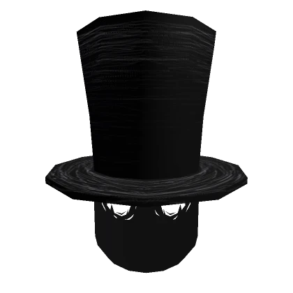 Dark Top Hat v2