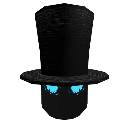 Dark Top Hat v3