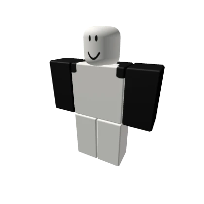 †┊Let me talk to you