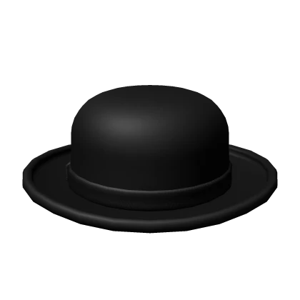 Bowler