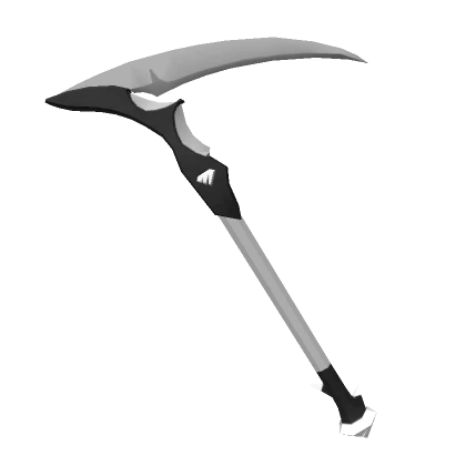 FreshCut Reaper Scythe