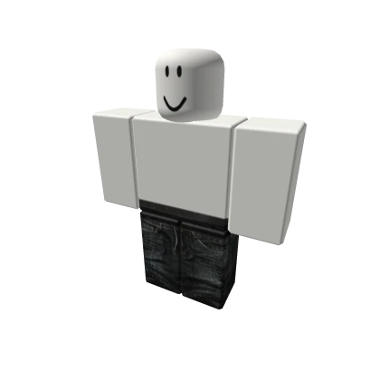 skater