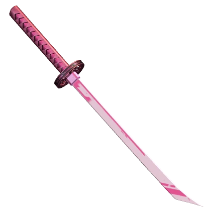 Sakura Blade