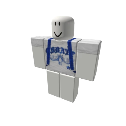 y2k blue valk cyber lowkey