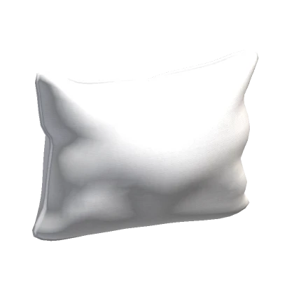 pillow