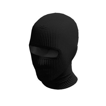 Balaclava